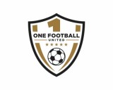 https://www.logocontest.com/public/logoimage/1588842386One Football United Logo 1.jpg